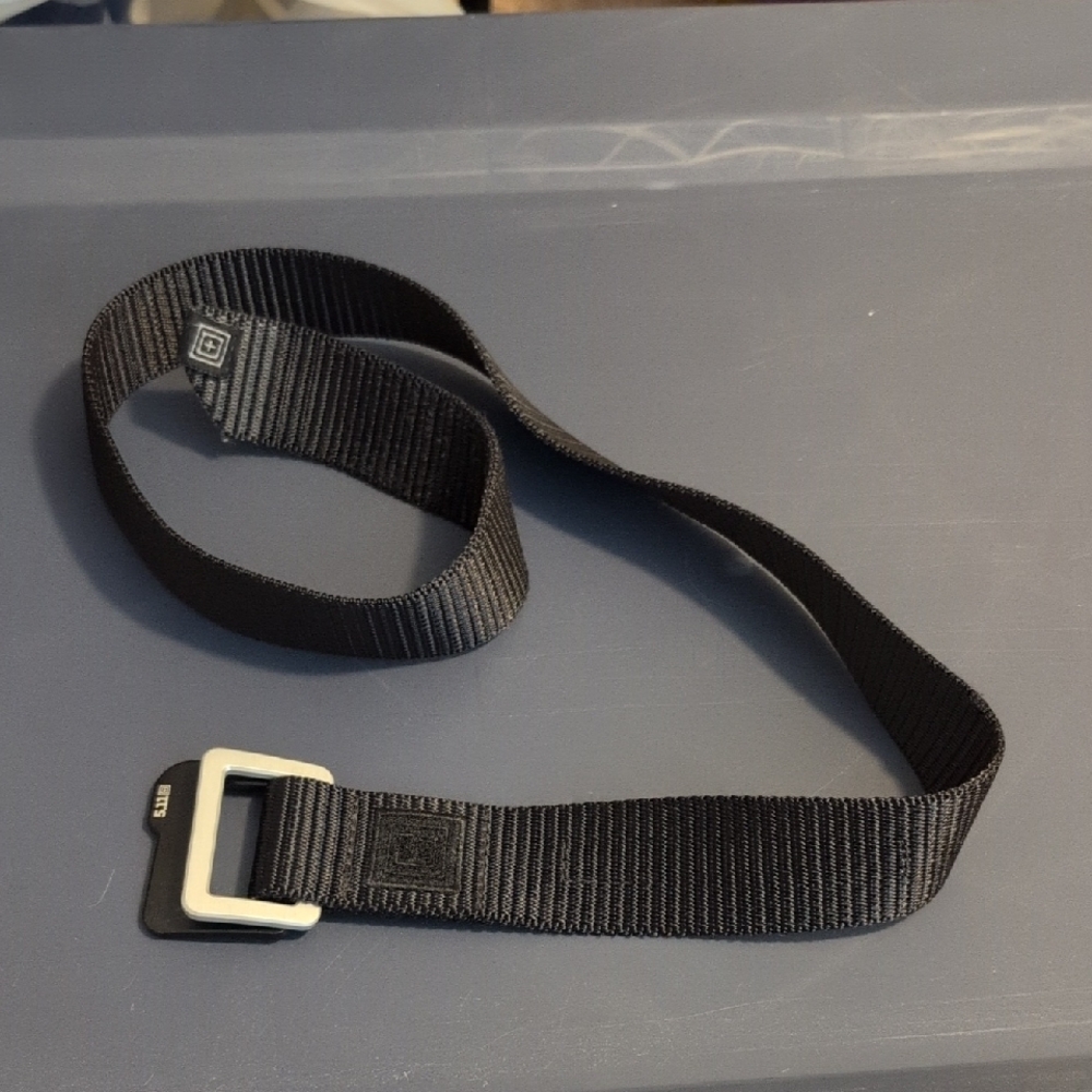 5.11 Men's Belt
